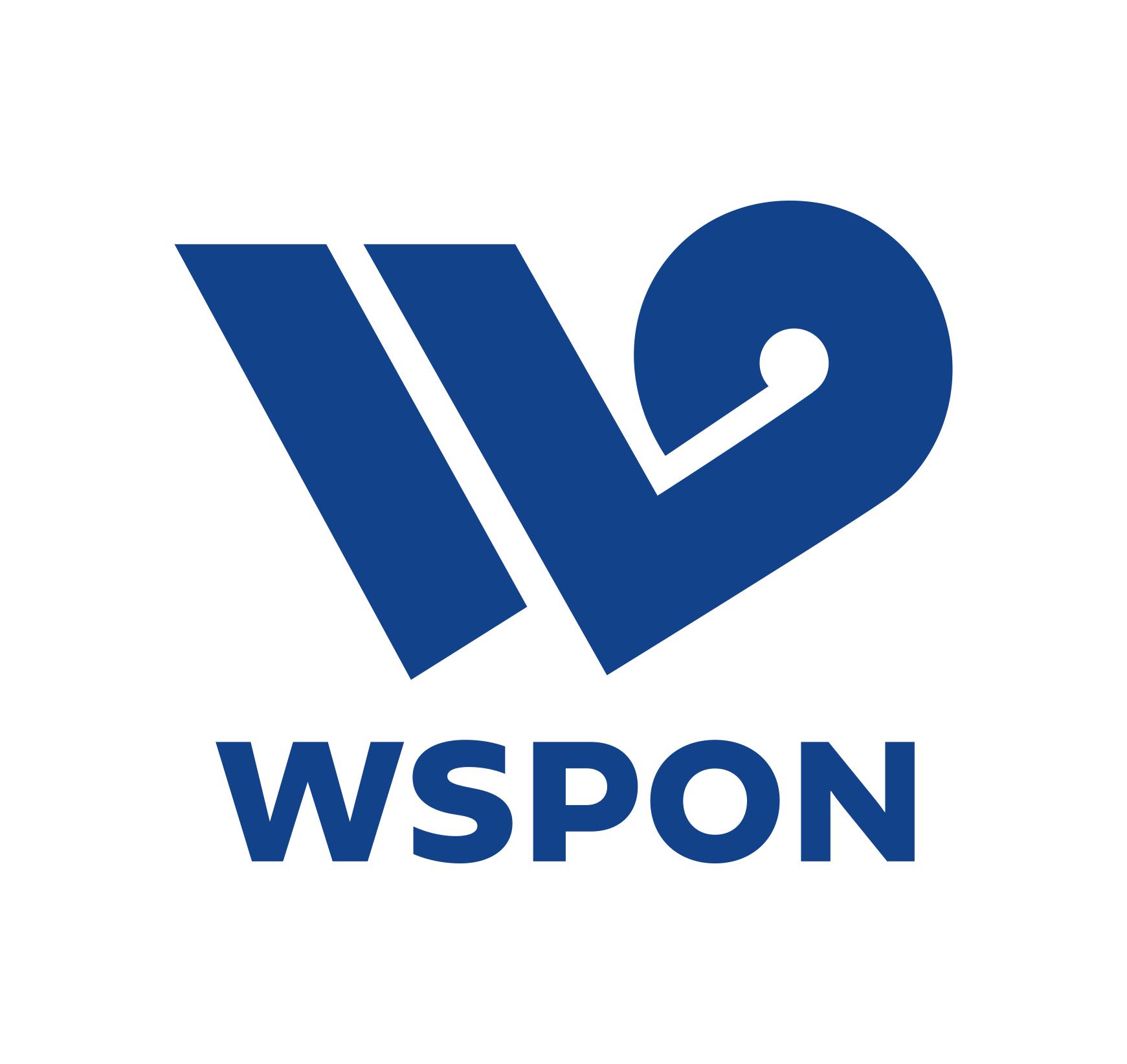 WSPON 